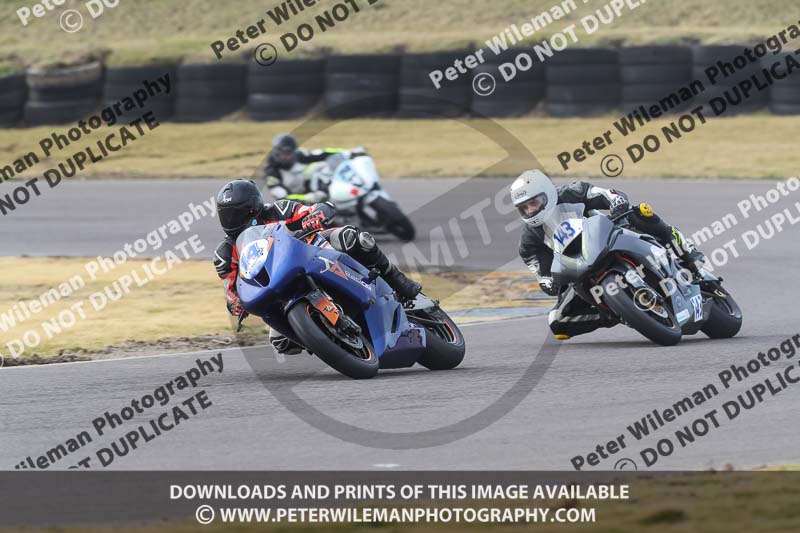 7th March 2020;Anglesey Race Circuit;No Limits Track Day;anglesey no limits trackday;anglesey photographs;anglesey trackday photographs;enduro digital images;event digital images;eventdigitalimages;no limits trackdays;peter wileman photography;racing digital images;trac mon;trackday digital images;trackday photos;ty croes